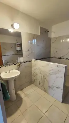 Gallery image of Casa de 3 habitaciones a 3 minutos del Centro in Villa Carlos Paz