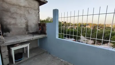 Gallery image of Casa de 3 habitaciones a 3 minutos del Centro in Villa Carlos Paz