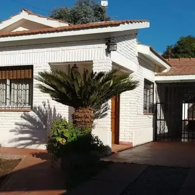 Casa Josefina