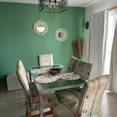 Departamento Andy