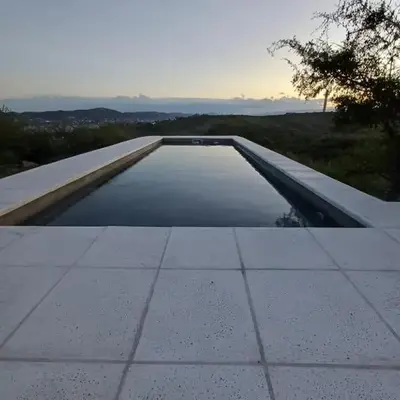 El Descanso