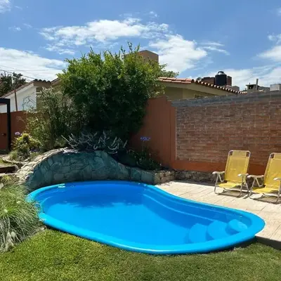 casa kant
