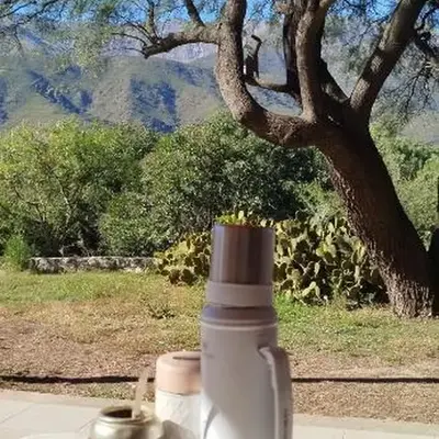 DonPedro