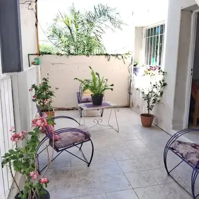 Cerro blanco