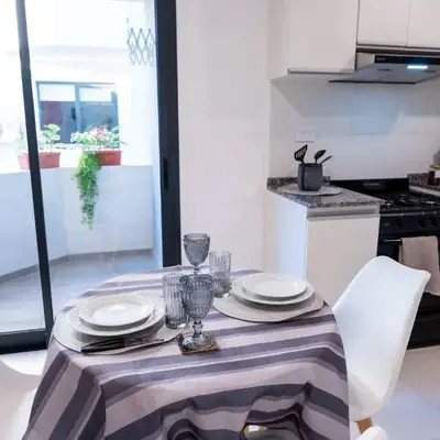 Casacalma