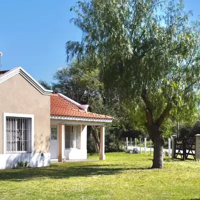 El Cardal