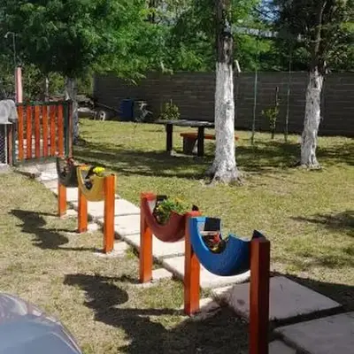 La Quinta de Juan