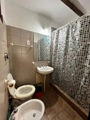 Gallery image of Villa Marta Casa de Campo HOSTERIA in San Lorenzo