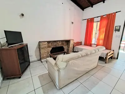 Gallery image of Casa exclusiva con pile in San Antonio de Arredondo
