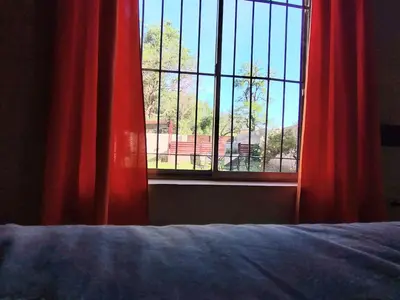 Gallery image of Casa exclusiva con pile in San Antonio de Arredondo