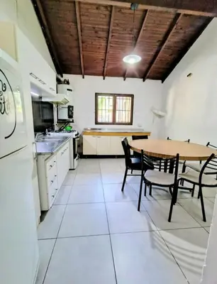 Gallery image of Casa exclusiva con pile in San Antonio de Arredondo