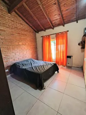 Gallery image of Casa exclusiva con pile in San Antonio de Arredondo