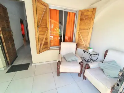 Gallery image of Casa exclusiva con pile in San Antonio de Arredondo