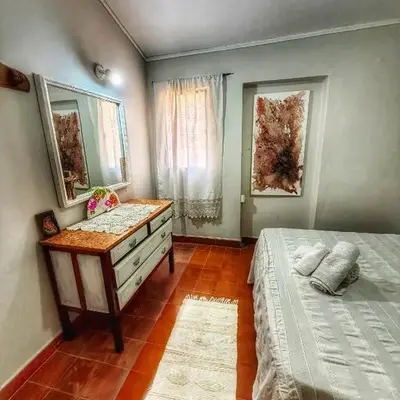 Beautiful House en el Centro