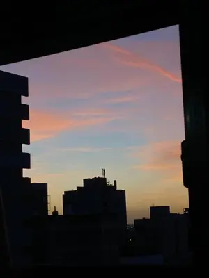 Gallery image of Como en casa in Río Cuarto