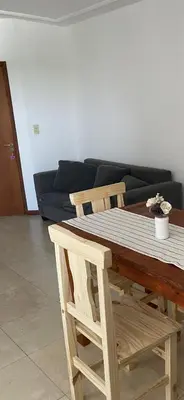 Gallery image of Como en casa in Río Cuarto