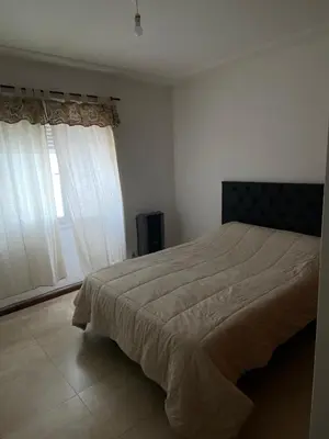 Gallery image of Como en casa in Río Cuarto
