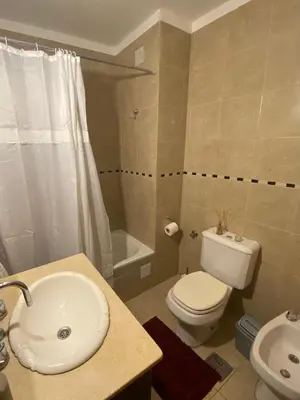 Gallery image of Como en casa in Río Cuarto