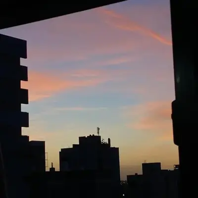 Como en casa