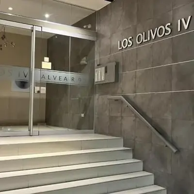Departamento Orlando