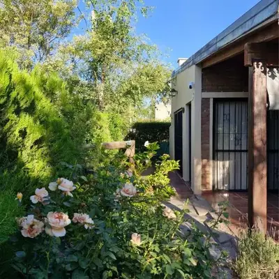 Casa Runa Kay