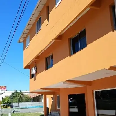 KIN Hotel