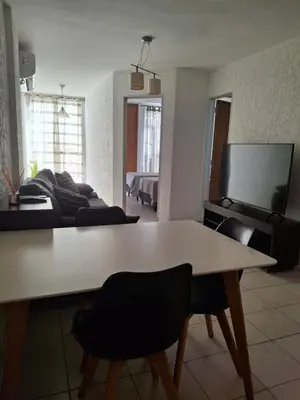 Gallery image of Moderno y cómodo departamento muy buena ubicación cerca de todo terraza propia y seguridad 24 horas in Cordoba