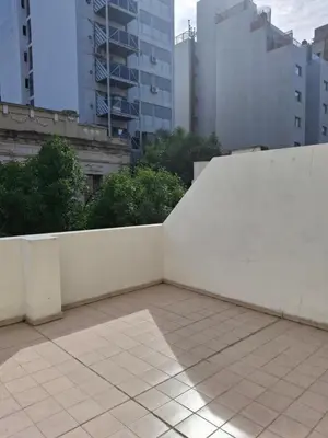 Gallery image of Moderno y cómodo departamento muy buena ubicación cerca de todo terraza propia y seguridad 24 horas in Cordoba
