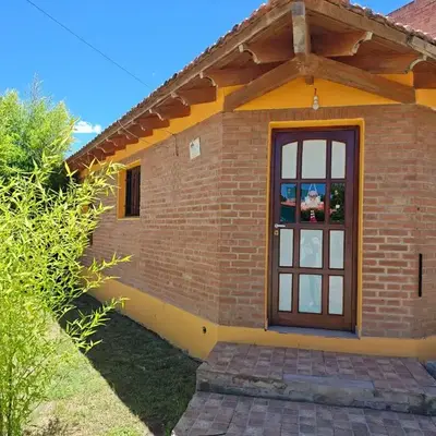 Complejo Fresia