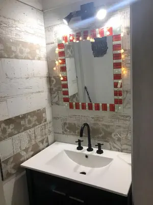 Gallery image of Las Catitas in Villa del Lago