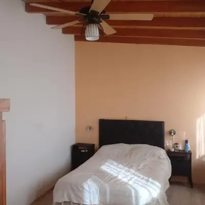 Adorada
