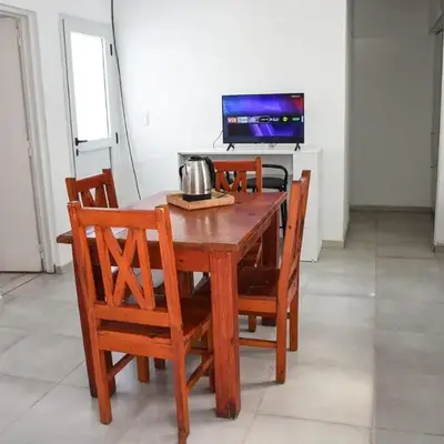 Rio Segundo Colo 2