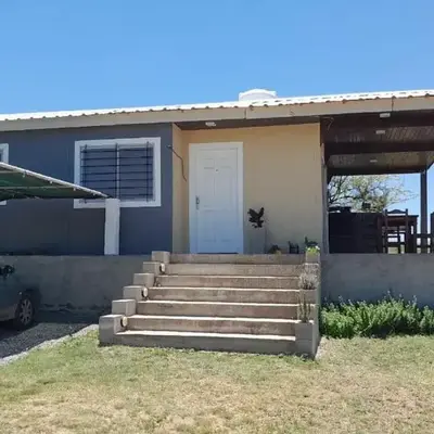 Rincon de Bialet