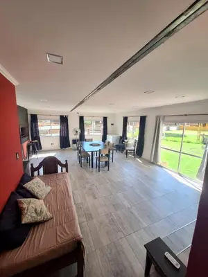 Gallery image of Departamento Temporal en Villa Carlos Paz in Villa Carlos Paz