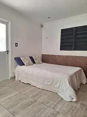 Gallery image of Departamento Temporal en Villa Carlos Paz in Villa Carlos Paz