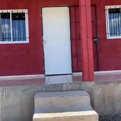 Dulce Azul