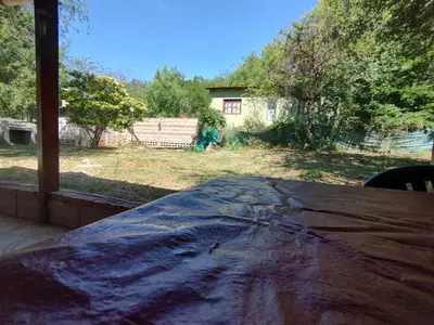 Gallery image of Cabaña solares de Icho Cruz in Villa Icho Cruz