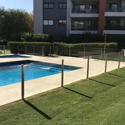 Departamento - Complejo Casonas de Manantiales