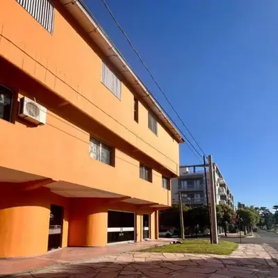 KIN Hotel
