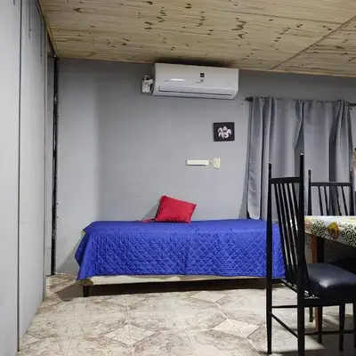 Departamentos sandry