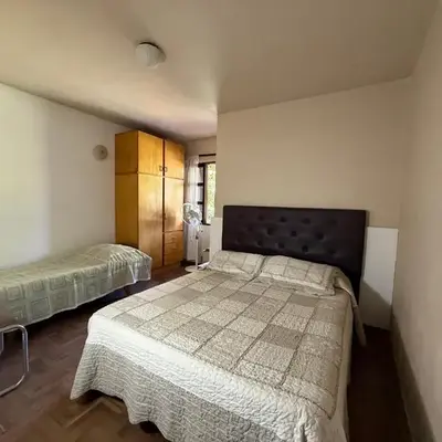 Casa TOKIO