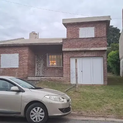 El sueño de papá