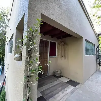 Departamento espacioso con gran patio para disfrutar MAYU SUMAJ