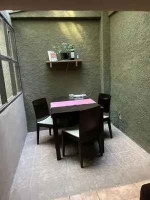 Gallery image of Habitación privada con todas las comodidades en excelente ubicación in Cordoba