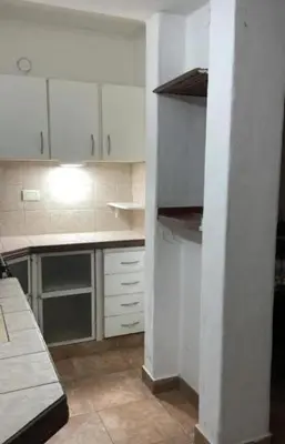 Gallery image of Habitación privada con todas las comodidades en excelente ubicación in Cordoba