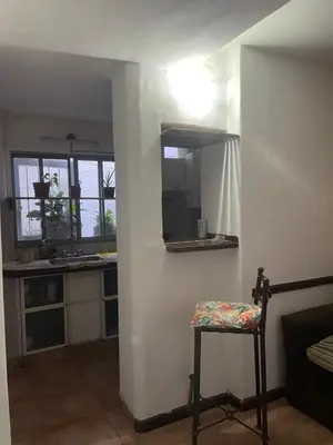 Gallery image of Habitación privada con todas las comodidades en excelente ubicación in Cordoba