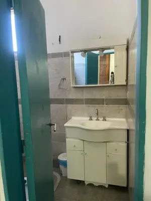 Gallery image of Habitación privada con todas las comodidades en excelente ubicación in Cordoba