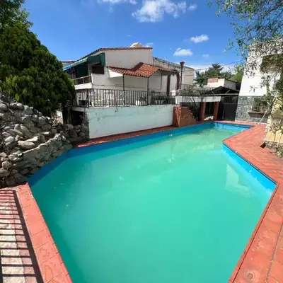 noreservar