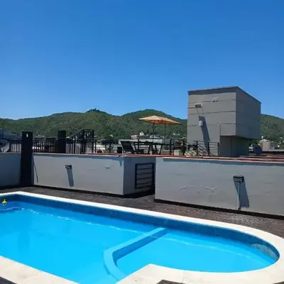 Miralejos I Carlos Paz