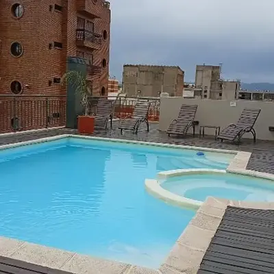 Sam Mira 1